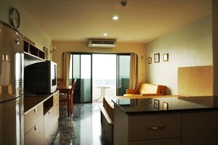 realestate